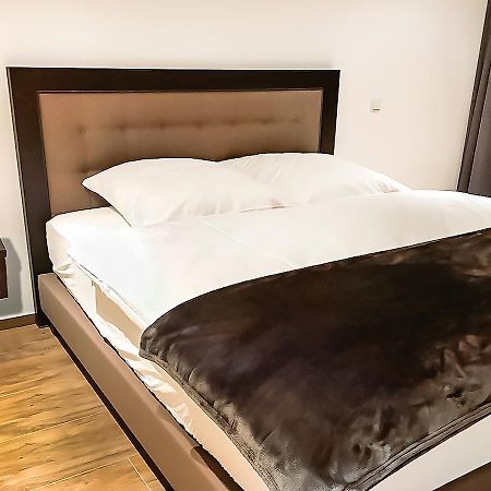 Das Tann Rooms & Wine Thale Kültér fotó